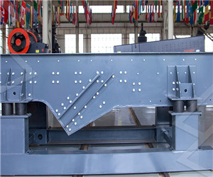 крупнейшие мировые производители оборудования 2011  